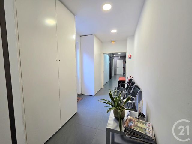 Divers &agrave; vendre - 142 m2 - Marseille - 13006 - PROVENCE-ALPES-COTE-D-AZUR