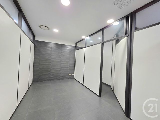 Divers &agrave; vendre - 142 m2 - Marseille - 13006 - PROVENCE-ALPES-COTE-D-AZUR