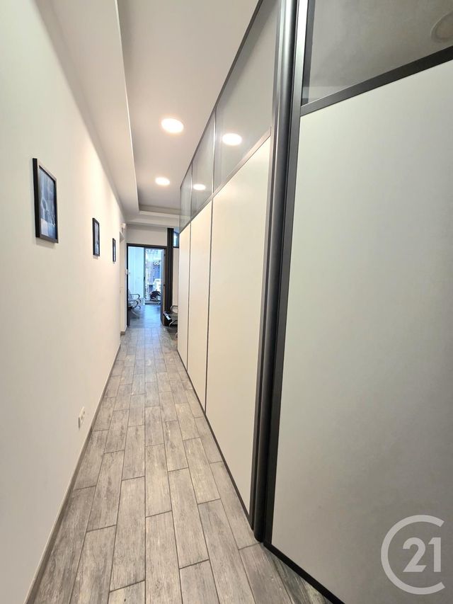 Divers &agrave; vendre - 142 m2 - Marseille - 13006 - PROVENCE-ALPES-COTE-D-AZUR