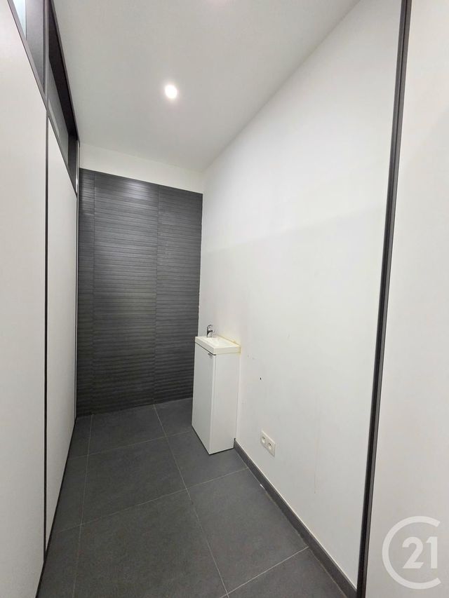 Appartement &agrave; vendre - 6 pi&egrave;ces - 142 m2 - Marseille - 13006 - PROVENCE-ALPES-COTE-D-AZUR