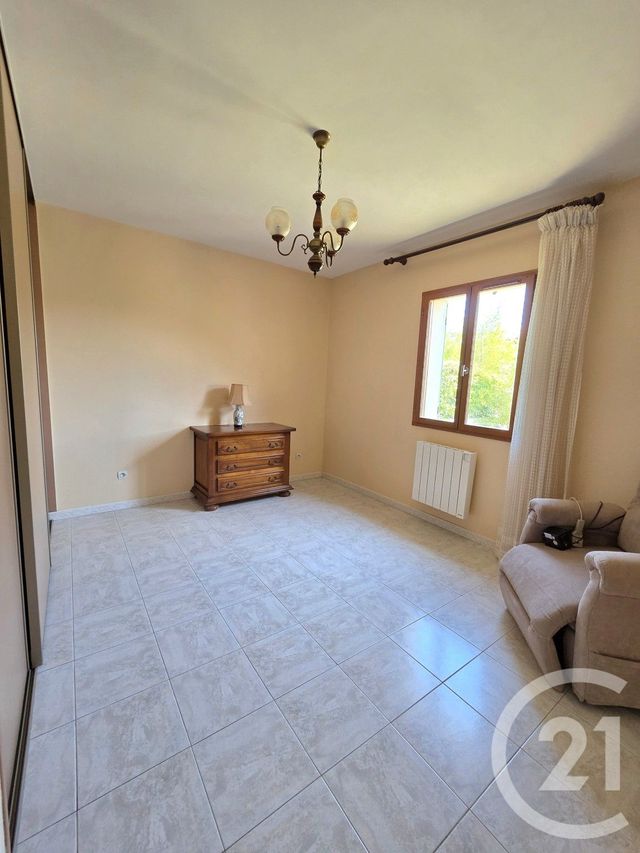 Maison &agrave; vendre - 3 pi&egrave;ces - 86 m2 - Allauch - 13 - PROVENCE-ALPES-COTE-D-AZUR
