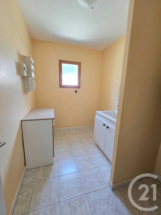 Maison &agrave; vendre - 3 pi&egrave;ces - 86 m2 - Allauch - 13 - PROVENCE-ALPES-COTE-D-AZUR