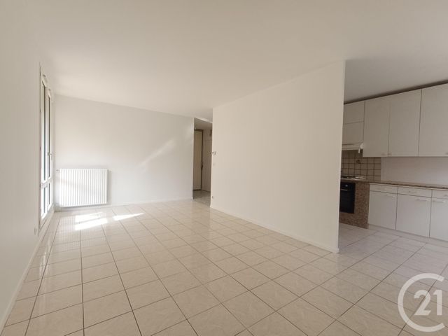 appartement - PLAN DE CUQUES - 13