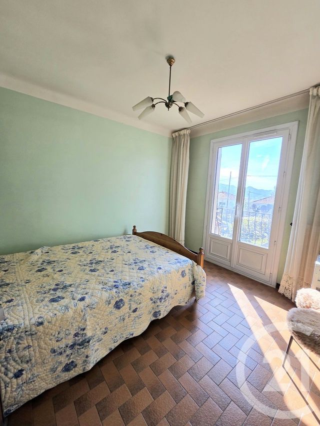 Maison &agrave; vendre - 6 pi&egrave;ces - 90 m2 - Marseille - 13012 - PROVENCE-ALPES-COTE-D-AZUR