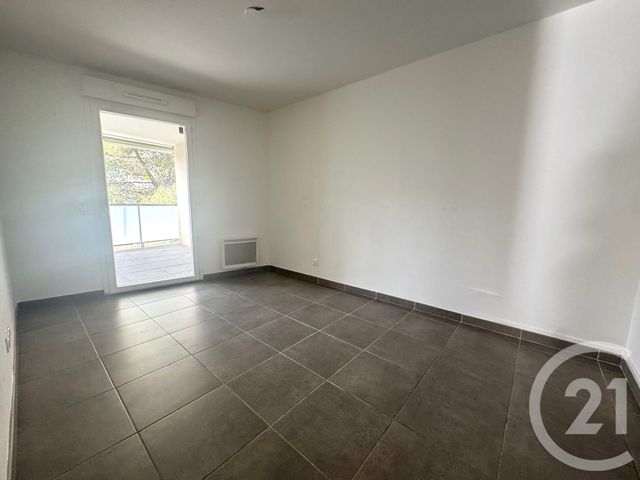 Appartement T4 &agrave; vendre - 4 pi&egrave;ces - 86,63 m2 - Marseille - 13013 - PROVENCE-ALPES-COTE-D-AZUR