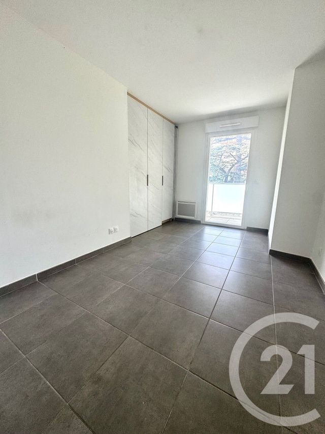Appartement T4 &agrave; vendre - 4 pi&egrave;ces - 86,63 m2 - Marseille - 13013 - PROVENCE-ALPES-COTE-D-AZUR