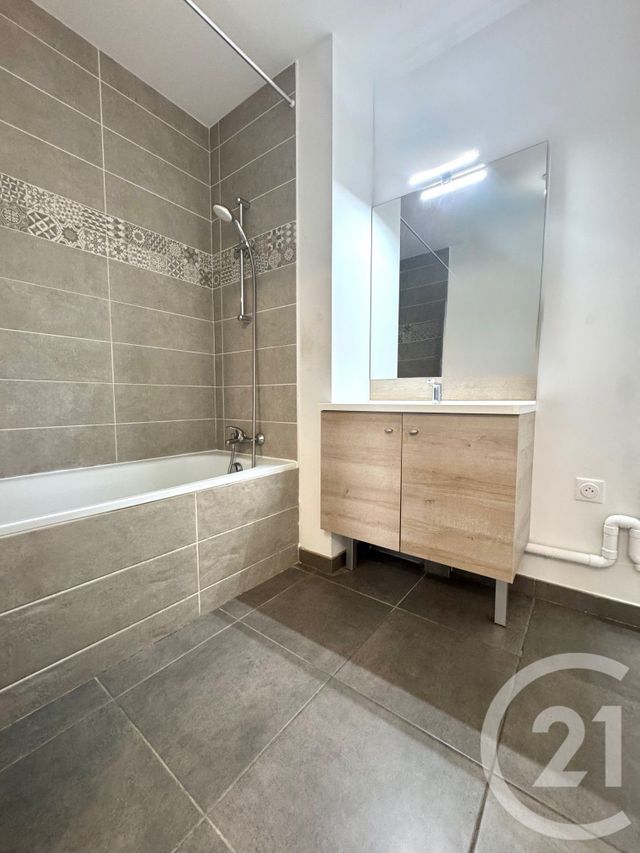 Appartement T4 &agrave; vendre - 4 pi&egrave;ces - 86,63 m2 - Marseille - 13013 - PROVENCE-ALPES-COTE-D-AZUR