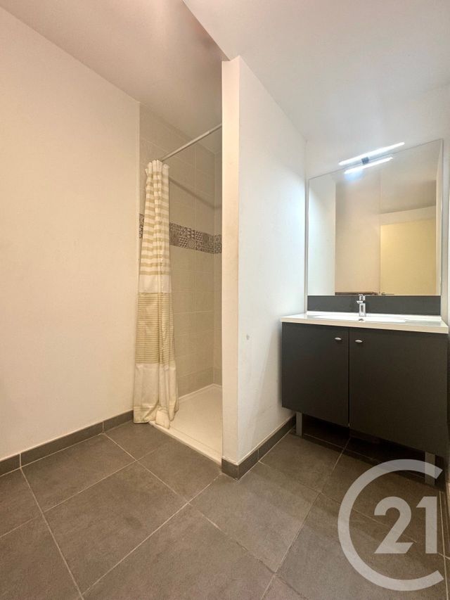 Appartement T4 &agrave; vendre - 4 pi&egrave;ces - 86,63 m2 - Marseille - 13013 - PROVENCE-ALPES-COTE-D-AZUR