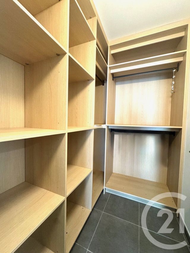 Appartement T4 &agrave; vendre - 4 pi&egrave;ces - 86,63 m2 - Marseille - 13013 - PROVENCE-ALPES-COTE-D-AZUR