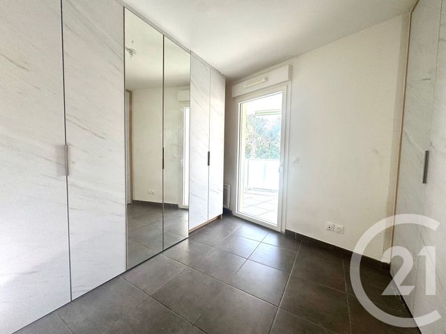 Appartement T4 &agrave; vendre - 4 pi&egrave;ces - 86,63 m2 - Marseille - 13013 - PROVENCE-ALPES-COTE-D-AZUR