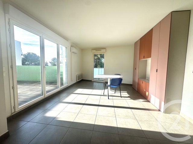 Appartement T4 &agrave; vendre - 4 pi&egrave;ces - 86,63 m2 - Marseille - 13013 - PROVENCE-ALPES-COTE-D-AZUR