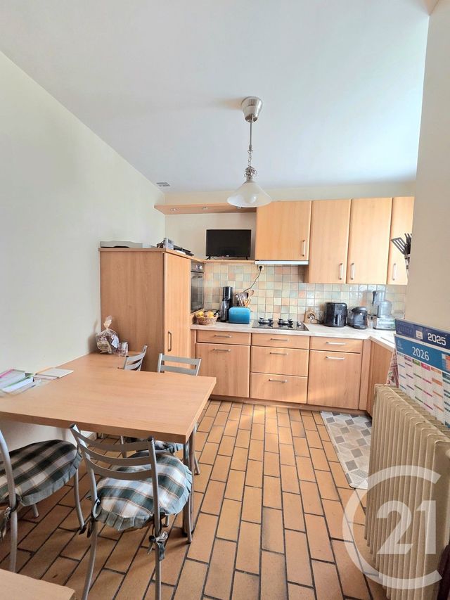 Maison &agrave; vendre - 4 pi&egrave;ces - 82 m2 - Allauch - 13 - PROVENCE-ALPES-COTE-D-AZUR