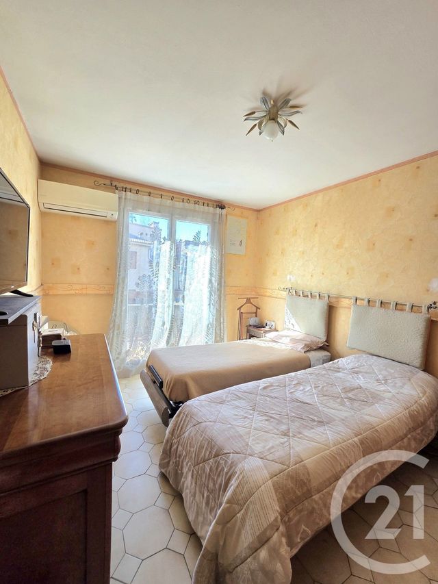 Maison &agrave; vendre - 4 pi&egrave;ces - 82 m2 - Allauch - 13 - PROVENCE-ALPES-COTE-D-AZUR