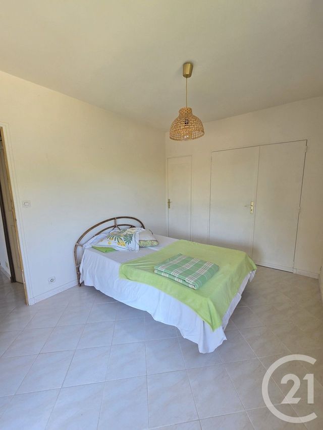 Maison &agrave; vendre - 6 pi&egrave;ces - 146 m2 - Allauch - 13 - PROVENCE-ALPES-COTE-D-AZUR