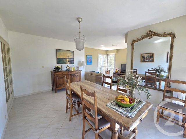 Maison &agrave; vendre - 6 pi&egrave;ces - 146 m2 - Allauch - 13 - PROVENCE-ALPES-COTE-D-AZUR