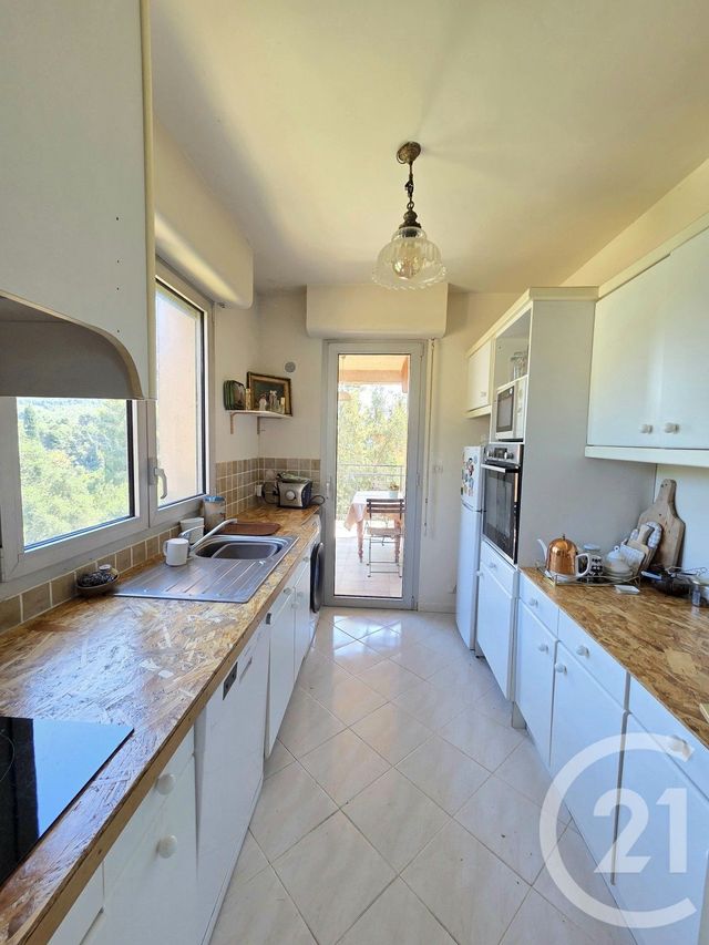 Maison &agrave; vendre - 6 pi&egrave;ces - 146 m2 - Allauch - 13 - PROVENCE-ALPES-COTE-D-AZUR