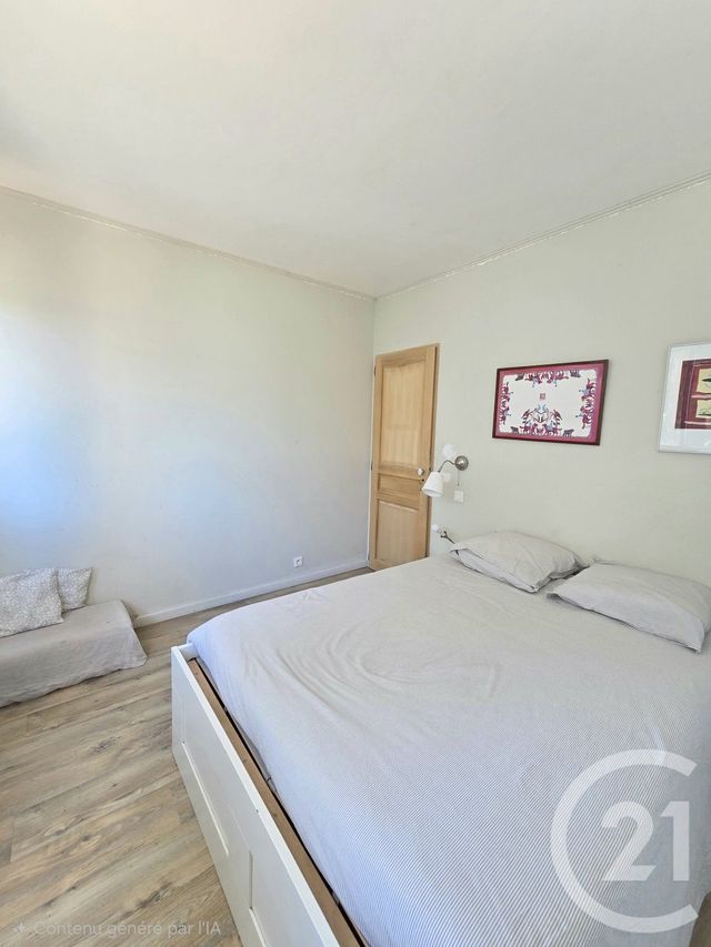 Maison &agrave; vendre - 6 pi&egrave;ces - 146 m2 - Allauch - 13 - PROVENCE-ALPES-COTE-D-AZUR