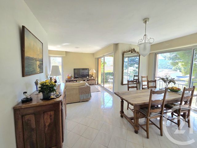 Maison &agrave; vendre - 6 pi&egrave;ces - 146 m2 - Allauch - 13 - PROVENCE-ALPES-COTE-D-AZUR