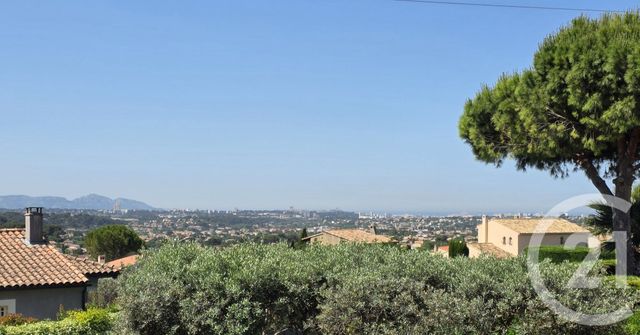 Maison &agrave; vendre - 6 pi&egrave;ces - 146 m2 - Allauch - 13 - PROVENCE-ALPES-COTE-D-AZUR