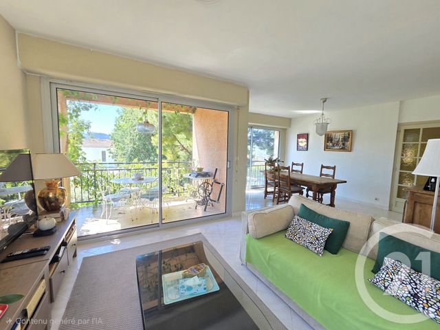 Maison &agrave; vendre - 6 pi&egrave;ces - 146 m2 - Allauch - 13 - PROVENCE-ALPES-COTE-D-AZUR