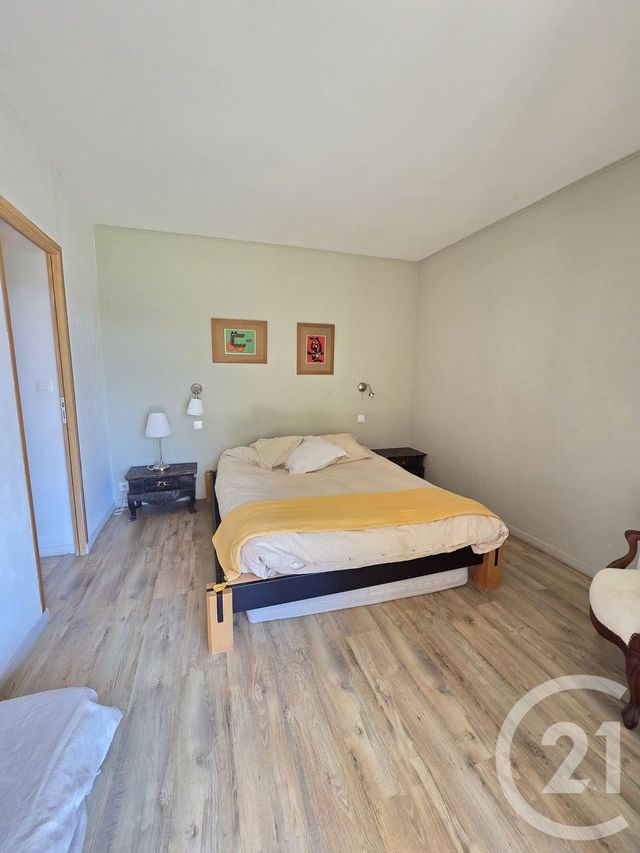 Maison &agrave; vendre - 6 pi&egrave;ces - 146 m2 - Allauch - 13 - PROVENCE-ALPES-COTE-D-AZUR