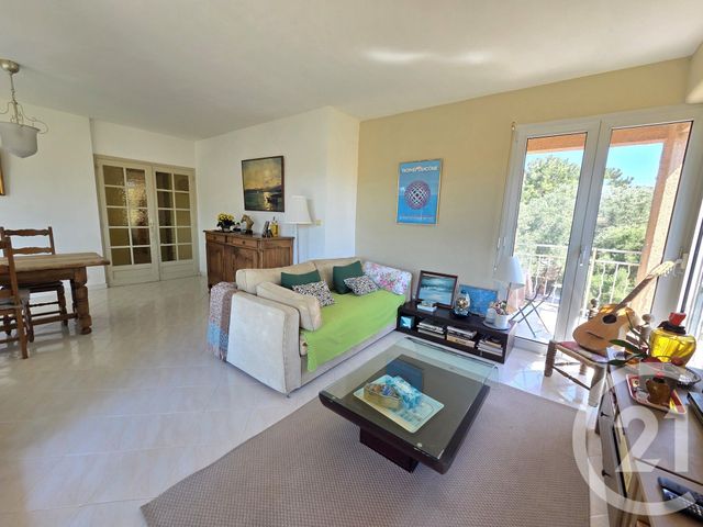 Maison &agrave; vendre - 6 pi&egrave;ces - 146 m2 - Allauch - 13 - PROVENCE-ALPES-COTE-D-AZUR