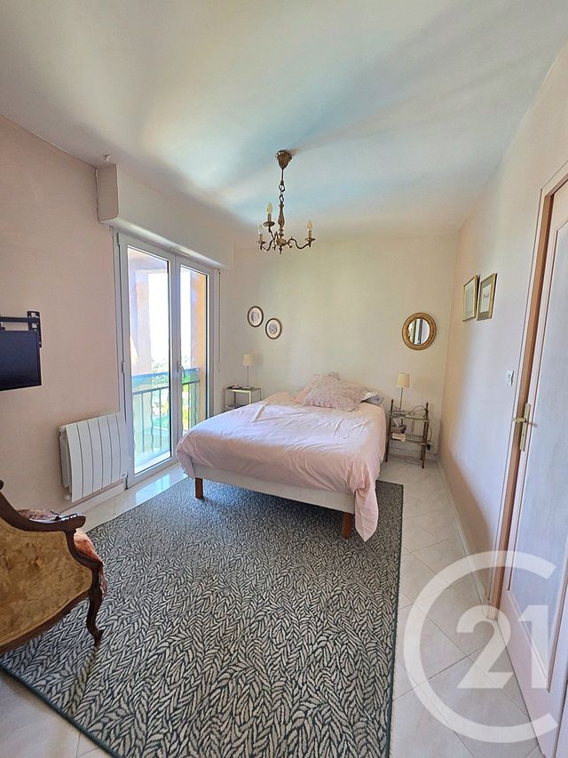 Maison &agrave; vendre - 6 pi&egrave;ces - 146 m2 - Allauch - 13 - PROVENCE-ALPES-COTE-D-AZUR