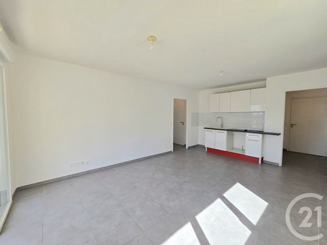 Appartement F3 &agrave; vendre - 3 pi&egrave;ces - 57 m2 - Marseille - 13013 - PROVENCE-ALPES-COTE-D-AZUR