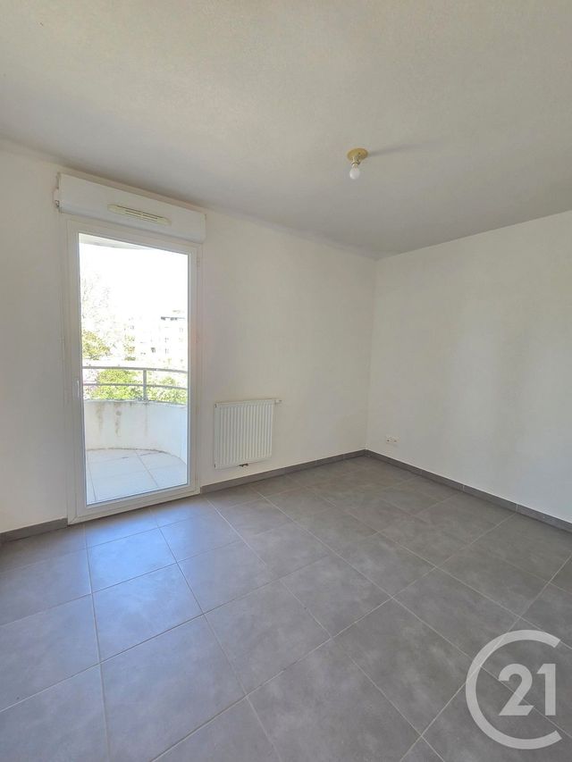 Appartement F3 &agrave; vendre - 3 pi&egrave;ces - 57 m2 - Marseille - 13013 - PROVENCE-ALPES-COTE-D-AZUR
