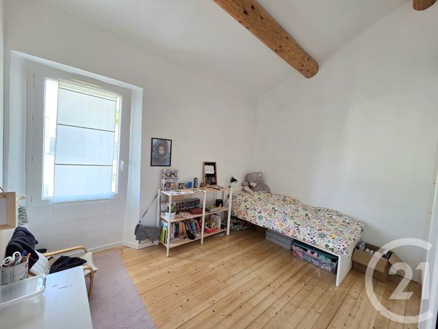 Maison &agrave; louer - 4 pi&egrave;ces - 100 m2 - Allauch - 13 - PROVENCE-ALPES-COTE-D-AZUR