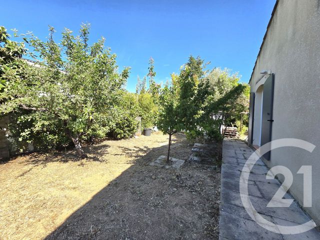 Maison &agrave; vendre - 5 pi&egrave;ces - 142 m2 - Plan De Cuques - 13 - PROVENCE-ALPES-COTE-D-AZUR