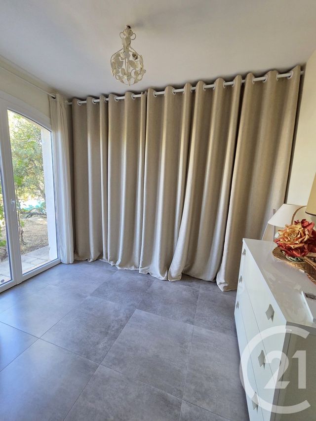 Maison &agrave; vendre - 5 pi&egrave;ces - 142 m2 - Plan De Cuques - 13 - PROVENCE-ALPES-COTE-D-AZUR