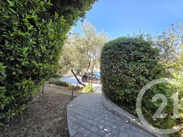 Maison &agrave; vendre - 5 pi&egrave;ces - 142 m2 - Plan De Cuques - 13 - PROVENCE-ALPES-COTE-D-AZUR