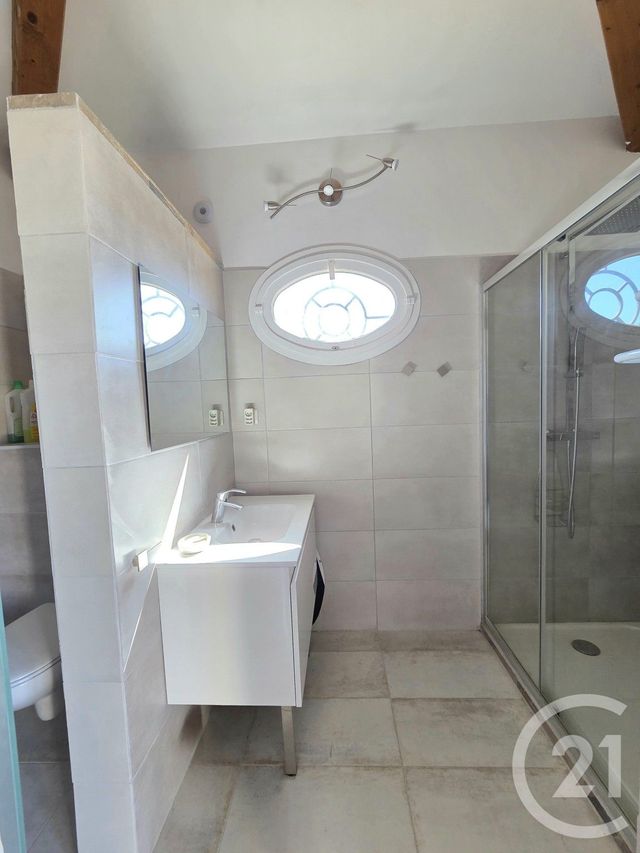 Maison &agrave; vendre - 5 pi&egrave;ces - 142 m2 - Plan De Cuques - 13 - PROVENCE-ALPES-COTE-D-AZUR