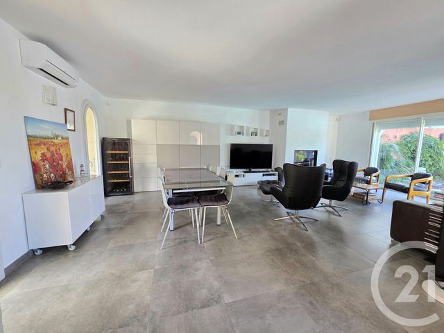 Maison &agrave; vendre - 5 pi&egrave;ces - 142 m2 - Plan De Cuques - 13 - PROVENCE-ALPES-COTE-D-AZUR