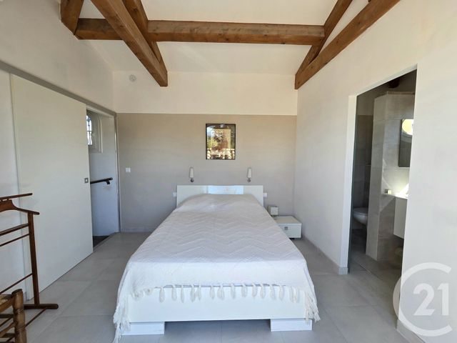 Maison &agrave; vendre - 5 pi&egrave;ces - 142 m2 - Plan De Cuques - 13 - PROVENCE-ALPES-COTE-D-AZUR