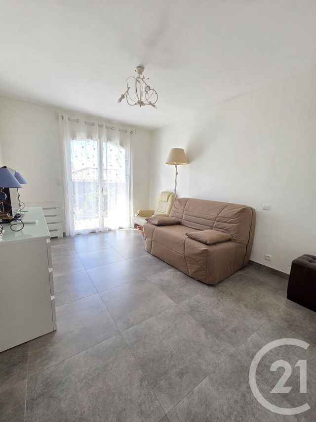 Maison &agrave; vendre - 5 pi&egrave;ces - 142 m2 - Plan De Cuques - 13 - PROVENCE-ALPES-COTE-D-AZUR