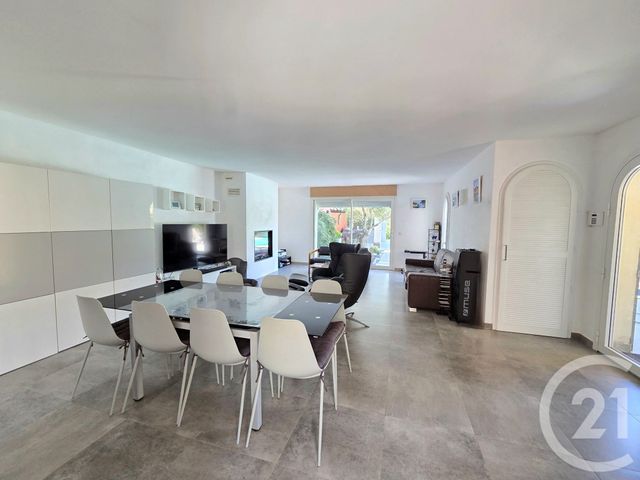 Maison &agrave; vendre - 5 pi&egrave;ces - 142 m2 - Plan De Cuques - 13 - PROVENCE-ALPES-COTE-D-AZUR