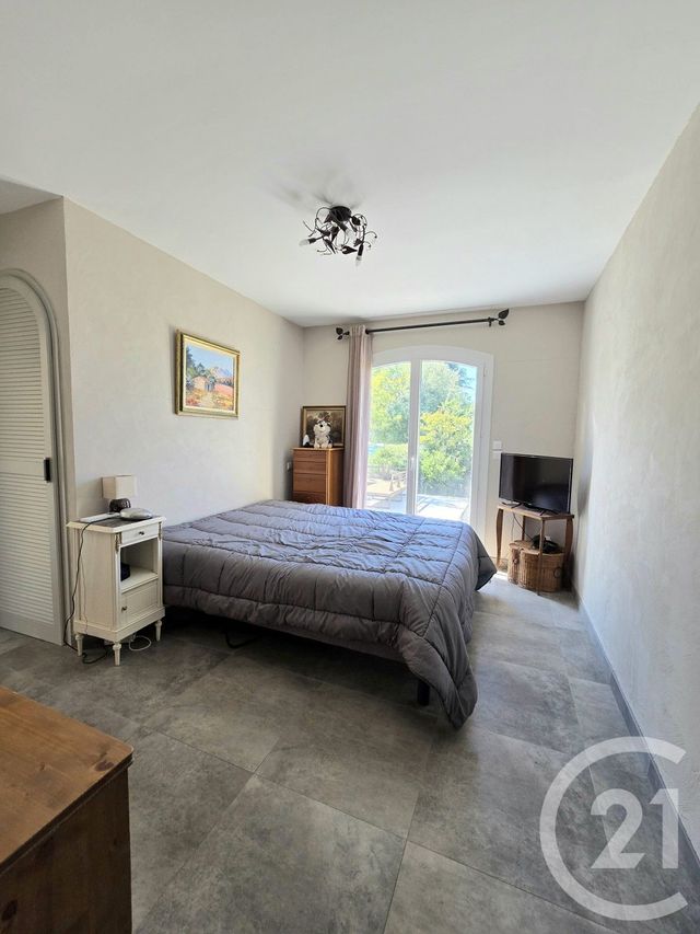 Maison &agrave; vendre - 5 pi&egrave;ces - 142 m2 - Plan De Cuques - 13 - PROVENCE-ALPES-COTE-D-AZUR