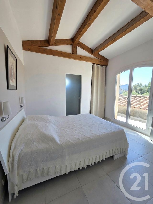 Maison &agrave; vendre - 5 pi&egrave;ces - 142 m2 - Plan De Cuques - 13 - PROVENCE-ALPES-COTE-D-AZUR