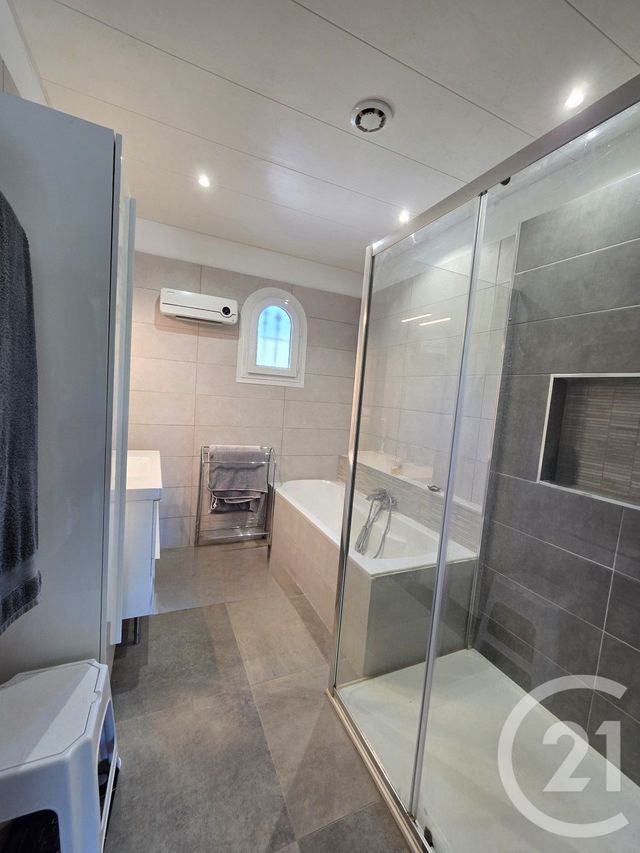 Maison &agrave; vendre - 5 pi&egrave;ces - 142 m2 - Plan De Cuques - 13 - PROVENCE-ALPES-COTE-D-AZUR