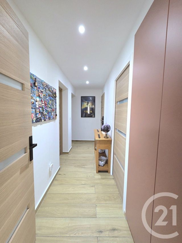 Appartement F5 &agrave; vendre - 5 pi&egrave;ces - 130 m2 - Allauch - 13 - PROVENCE-ALPES-COTE-D-AZUR