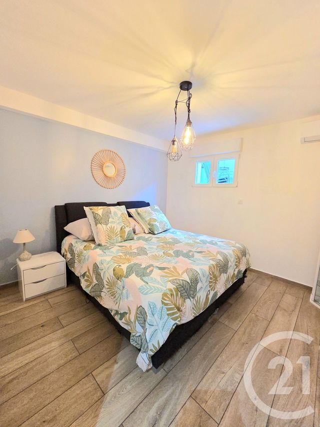 Appartement F5 &agrave; vendre - 5 pi&egrave;ces - 130 m2 - Allauch - 13 - PROVENCE-ALPES-COTE-D-AZUR