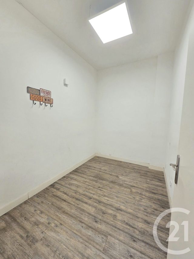 Divers &agrave; louer - 91 m2 - Allauch - 13 - PROVENCE-ALPES-COTE-D-AZUR