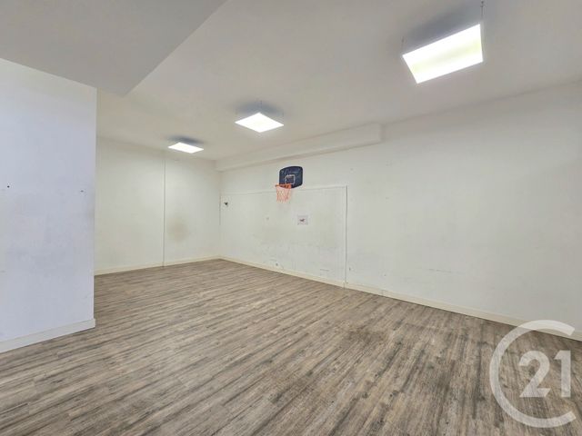 Divers &agrave; louer - 91 m2 - Allauch - 13 - PROVENCE-ALPES-COTE-D-AZUR