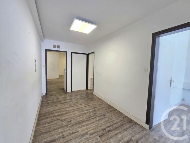 Divers &agrave; louer - 91 m2 - Allauch - 13 - PROVENCE-ALPES-COTE-D-AZUR