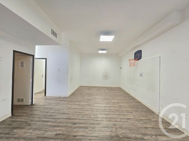 Divers &agrave; louer - 91 m2 - Allauch - 13 - PROVENCE-ALPES-COTE-D-AZUR