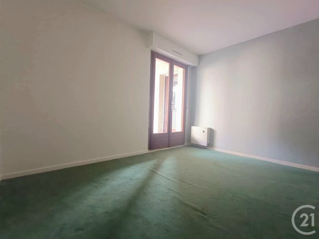 Appartement T2 &agrave; louer - 2 pi&egrave;ces - 55,98 m2 - Marseille - 13012 - PROVENCE-ALPES-COTE-D-AZUR
