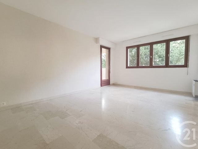 appartement - MARSEILLE - 13012