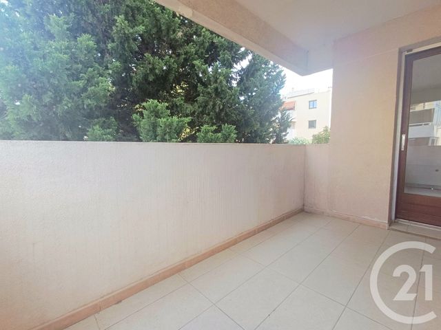 Appartement T2 &agrave; louer - 2 pi&egrave;ces - 55,98 m2 - Marseille - 13012 - PROVENCE-ALPES-COTE-D-AZUR